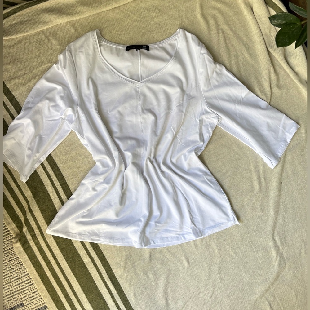 Liv By Habitat Clothes